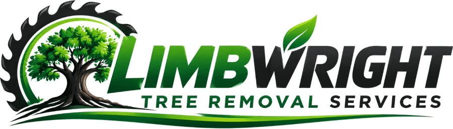 Limbwright Tree Removal Services